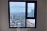 1 Bedroom Condo for sale in Life Ladprao Valley, Chom Phon, Bangkok near BTS Ladphrao Intersection