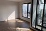 1 Bedroom Condo for sale in Life Ladprao Valley, Chom Phon, Bangkok near BTS Ladphrao Intersection