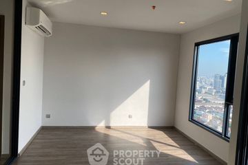1 Bedroom Condo for sale in Life Ladprao Valley, Chom Phon, Bangkok near BTS Ladphrao Intersection