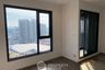 1 Bedroom Condo for sale in Life Ladprao Valley, Chom Phon, Bangkok near BTS Ladphrao Intersection
