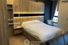 1 Bedroom Condo for sale in Ideo Q Ratchathewi, Thanon Phaya Thai, Bangkok near BTS Ratchathewi
