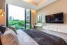 2 Bedroom Condo for sale in Baan Sindhorn, Lumpini, Bangkok near BTS Ratchadamri