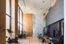 1 Bedroom Condo for sale in THE ISSARA LADPRAO, Chom Phon, Bangkok near MRT Lat Phrao