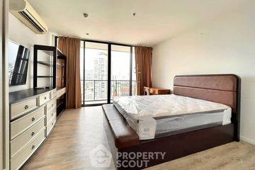 1 Bedroom Condo for sale in THE ISSARA LADPRAO, Chom Phon, Bangkok near MRT Lat Phrao