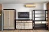 1 Bedroom Condo for sale in THE ISSARA LADPRAO, Chom Phon, Bangkok near MRT Lat Phrao