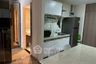 1 Bedroom Condo for sale in Noble Remix, Khlong Tan, Bangkok near BTS Thong Lo
