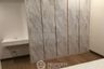 2 Bedroom Condo for sale in Supalai Elite Surawong, Si Phraya, Bangkok near MRT Sam Yan