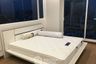 2 Bedroom Condo for sale in Supalai Elite Surawong, Si Phraya, Bangkok near MRT Sam Yan