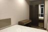 2 Bedroom Condo for sale in Supalai Elite Surawong, Si Phraya, Bangkok near MRT Sam Yan