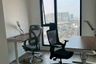 2 Bedroom Condo for Sale or Rent in The Privacy Taopoon Interchange, Bang Sue, Bangkok near MRT Tao Poon