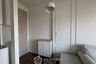 2 Bedroom Condo for Sale or Rent in The Privacy Taopoon Interchange, Bang Sue, Bangkok near MRT Tao Poon