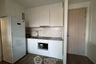 2 Bedroom Condo for Sale or Rent in The Privacy Taopoon Interchange, Bang Sue, Bangkok near MRT Tao Poon