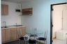 3 Bedroom Condo for rent in Ratchada Pavilion, Chan Kasem, Bangkok near MRT Lat Phrao