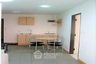 3 Bedroom Condo for rent in Ratchada Pavilion, Chan Kasem, Bangkok near MRT Lat Phrao