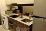 2 Bedroom Condo for rent in Chewathai Interchange, Bang Sue, Bangkok near MRT Tao Poon