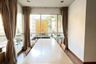3 Bedroom Condo for rent in The Address Chidlom, Lumpini, Bangkok near BTS Chit Lom