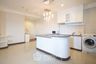 1 Bedroom Condo for rent in Wittayu Complex, Makkasan, Bangkok near Airport Rail Link Makkasan