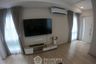2 Bedroom House for rent in Dokmai, Bangkok