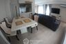 2 Bedroom House for rent in Dokmai, Bangkok
