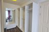 2 Bedroom Condo for rent in Ban Chang Lo, Bangkok near MRT Siriraj