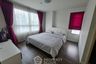 2 Bedroom Condo for rent in Ban Chang Lo, Bangkok near MRT Siriraj