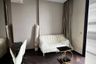 1 Bedroom Condo for rent in The ESSE Sukhumvit 36, Phra Khanong, Bangkok near BTS Thong Lo