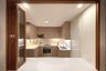 2 Bedroom Condo for rent in Makkasan, Bangkok near Airport Rail Link Makkasan