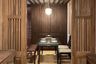 2 Bedroom Condo for rent in Makkasan, Bangkok near Airport Rail Link Makkasan
