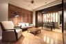 2 Bedroom Condo for rent in Makkasan, Bangkok near Airport Rail Link Makkasan