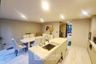 4 Bedroom Townhouse for rent in Quarter 31, Khlong Toei Nuea, Bangkok near MRT Phetchaburi