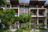 4 Bedroom Townhouse for rent in Quarter 31, Khlong Toei Nuea, Bangkok near MRT Phetchaburi