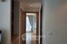 2 Bedroom Condo for rent in Rhythm Ratchada-Huai Khwang, Din Daeng, Bangkok near MRT Huai Khwang