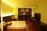 1 Bedroom Condo for rent in DLV Thonglor 20, Khlong Tan Nuea, Bangkok near BTS Thong Lo
