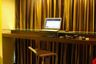 1 Bedroom Condo for rent in DLV Thonglor 20, Khlong Tan Nuea, Bangkok near BTS Thong Lo