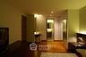 1 Bedroom Condo for rent in DLV Thonglor 20, Khlong Tan Nuea, Bangkok near BTS Thong Lo