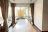 3 Bedroom Condo for rent in The Address Chidlom, Lumpini, Bangkok near BTS Chit Lom
