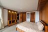 2 Bedroom Condo for rent in Siam Oriental Star condo, Nong Prue, Chonburi