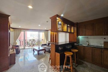 2 Bedroom Condo for rent in Siam Oriental Star condo, Nong Prue, Chonburi