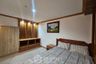 2 Bedroom Condo for rent in Siam Oriental Star condo, Nong Prue, Chonburi