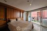 2 Bedroom Condo for rent in Siam Oriental Star condo, Nong Prue, Chonburi