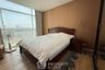 1 Bedroom Condo for rent in Urbana Sathorn, Thung Maha Mek, Bangkok near MRT Silom