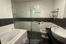 1 Bedroom Condo for rent in Urbana Sathorn, Thung Maha Mek, Bangkok near MRT Silom