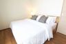 2 Bedroom Condo for Sale or Rent in Park Origin Phrom Phong, Khlong Tan, Bangkok near BTS Phrom Phong