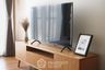 2 Bedroom Condo for Sale or Rent in Park Origin Phrom Phong, Khlong Tan, Bangkok near BTS Phrom Phong