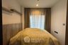 1 Bedroom Condo for rent in The Line Asoke - Ratchada, Din Daeng, Bangkok near MRT Phra Ram 9