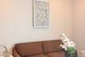 2 Bedroom Condo for rent in The Room Sukhumvit 62, Bang Chak, Bangkok near BTS Punnawithi