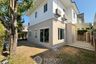 3 Bedroom House for sale in Passorn Prestige Luxe Pattanakarn, Suan Luang, Bangkok