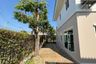 3 Bedroom House for sale in Passorn Prestige Luxe Pattanakarn, Suan Luang, Bangkok