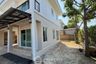 3 Bedroom House for sale in Passorn Prestige Luxe Pattanakarn, Suan Luang, Bangkok