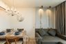 2 Bedroom Condo for sale in Nong Prue, Chonburi